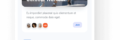 ClickThrive